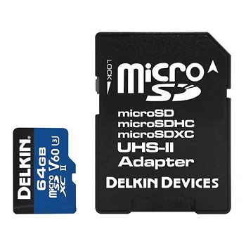 sd-memory-card (96)-4098048-81864.webp